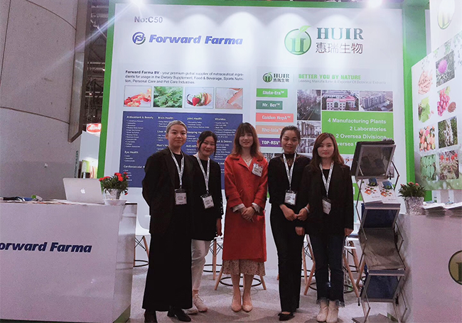 1567070205722916FoVj.png 未標(biāo)題-4.png